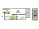 219/15-21 Harrow, Box Hill VIC 3128 Floorplan