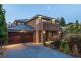 28 Cherry Orchard Rise, Box Hill North VIC 3129