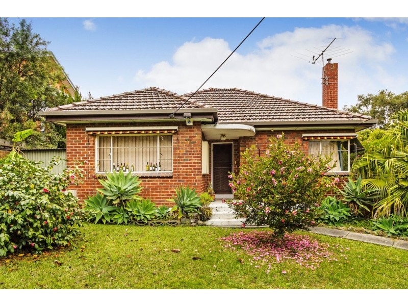 53 Station Street, Burwood VIC 3125