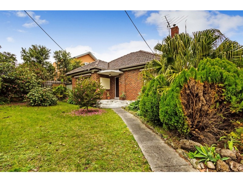 53 Station Street, Burwood VIC 3125