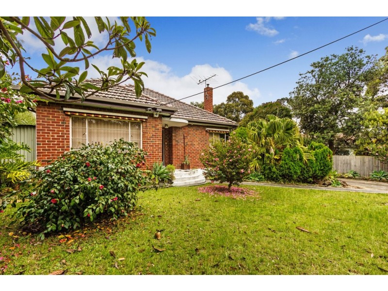 53 Station Street, Burwood VIC 3125