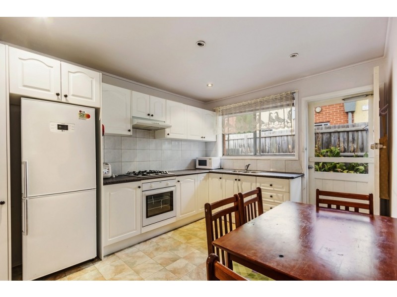 53 Station Street, Burwood VIC 3125