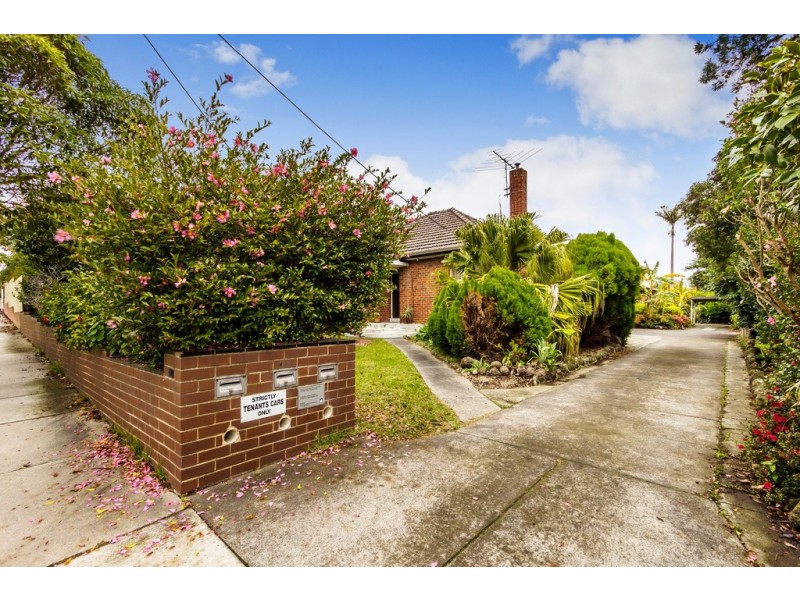 53 Station Street, Burwood VIC 3125