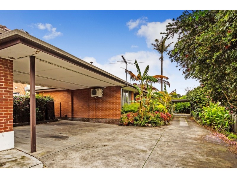 53 Station Street, Burwood VIC 3125