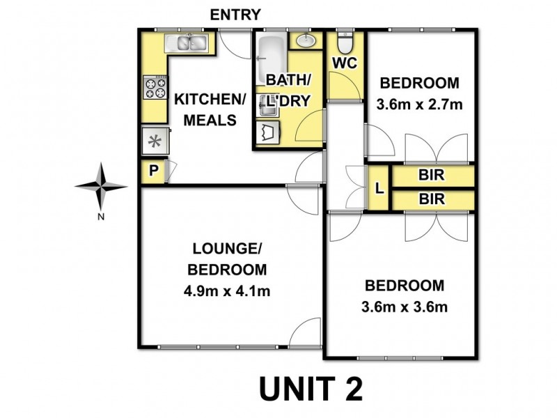 53 Station Street, Burwood VIC 3125