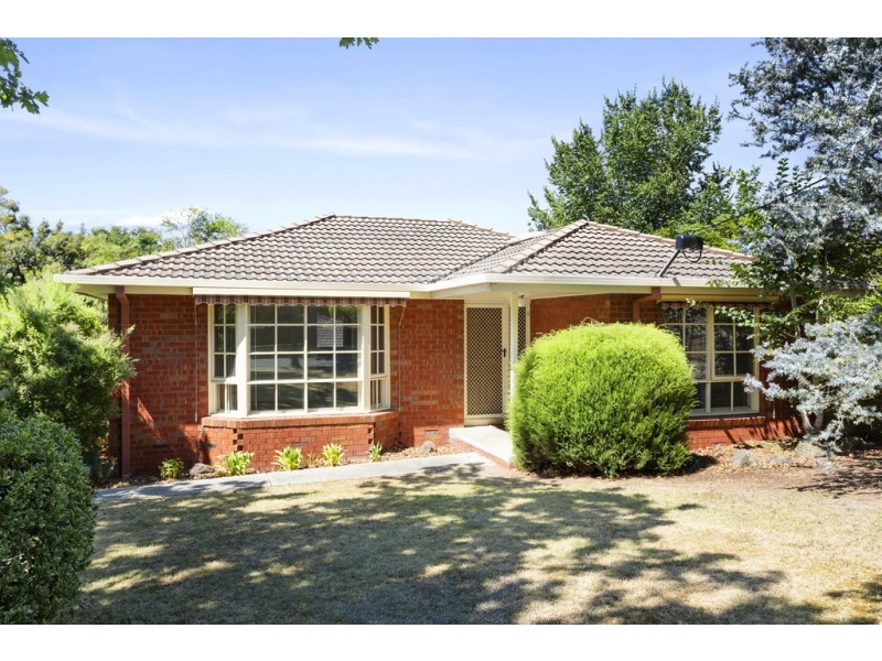 1/8 Sweetland Road, Box Hill VIC 3128