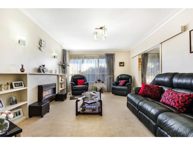 22 Ballantyne Street, Burwood East VIC 3151