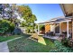 22 Ballantyne Street, Burwood East VIC 3151