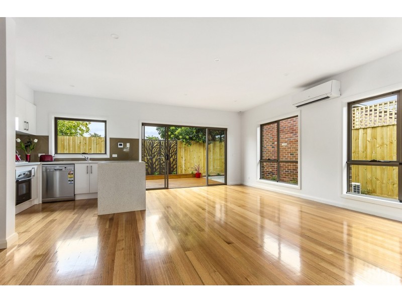 2/44 Harrison Street, Box Hill North VIC 3129