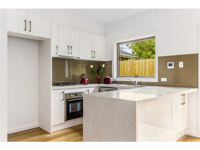 2/44 Harrison Street, Box Hill North VIC 3129