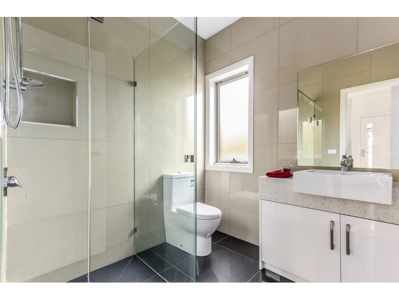 2/44 Harrison Street, Box Hill North VIC 3129