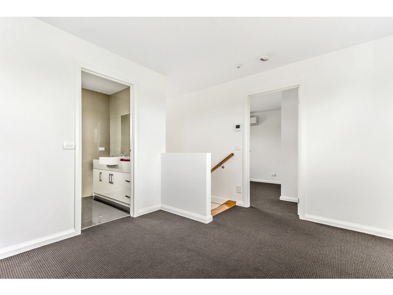 2/44 Harrison Street, Box Hill North VIC 3129