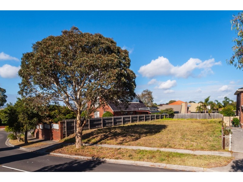 22 Quixley Grove, Wantirna VIC 3152