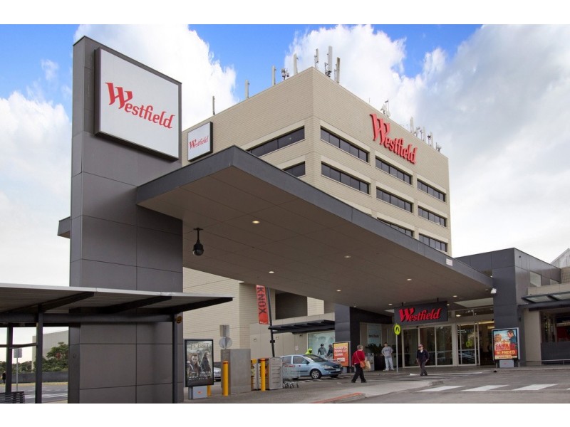 22 Quixley Grove, Wantirna VIC 3152