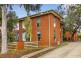 9/29 Howard Street, Box Hill VIC 3128