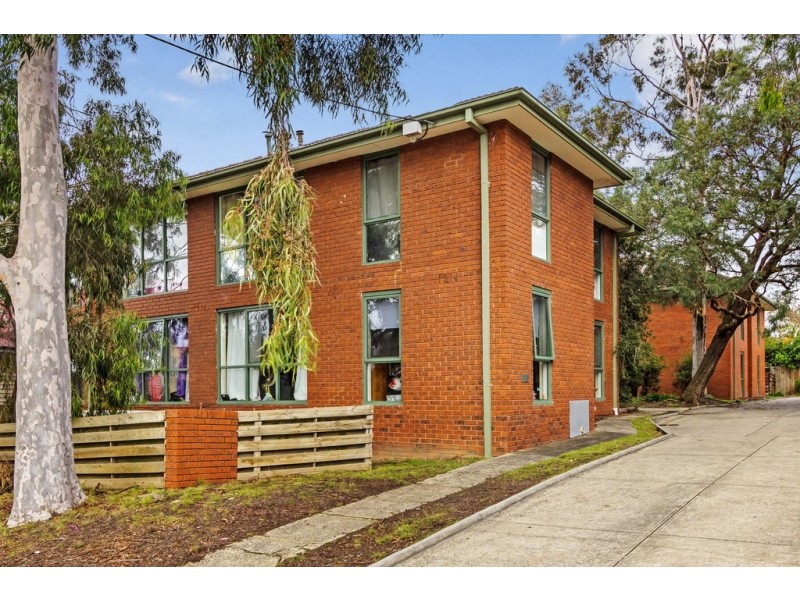 9/29 Howard Street, Box Hill VIC 3128
