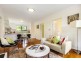 9/29 Howard Street, Box Hill VIC 3128