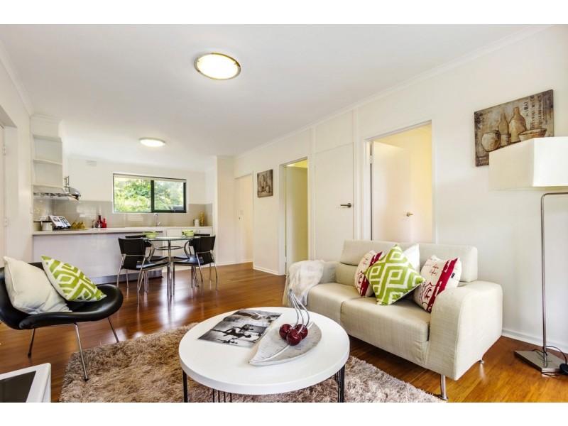 9/29 Howard Street, Box Hill VIC 3128