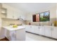 9/29 Howard Street, Box Hill VIC 3128