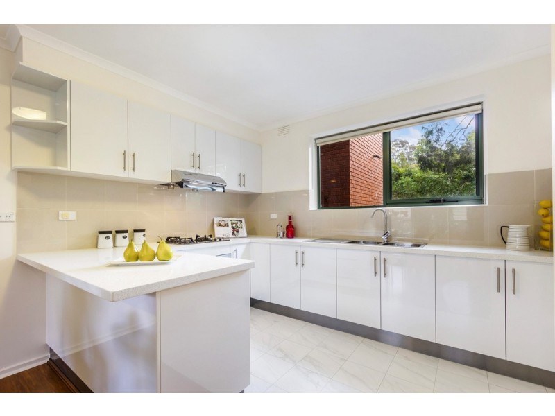 9/29 Howard Street, Box Hill VIC 3128