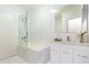 9/29 Howard Street, Box Hill VIC 3128