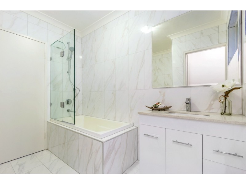 9/29 Howard Street, Box Hill VIC 3128