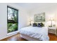 9/29 Howard Street, Box Hill VIC 3128