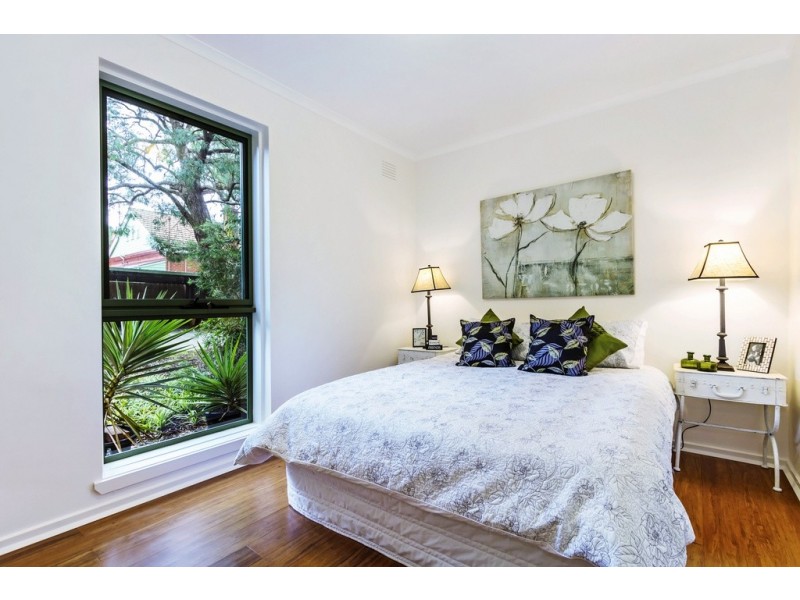 9/29 Howard Street, Box Hill VIC 3128