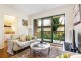9/29 Howard Street, Box Hill VIC 3128
