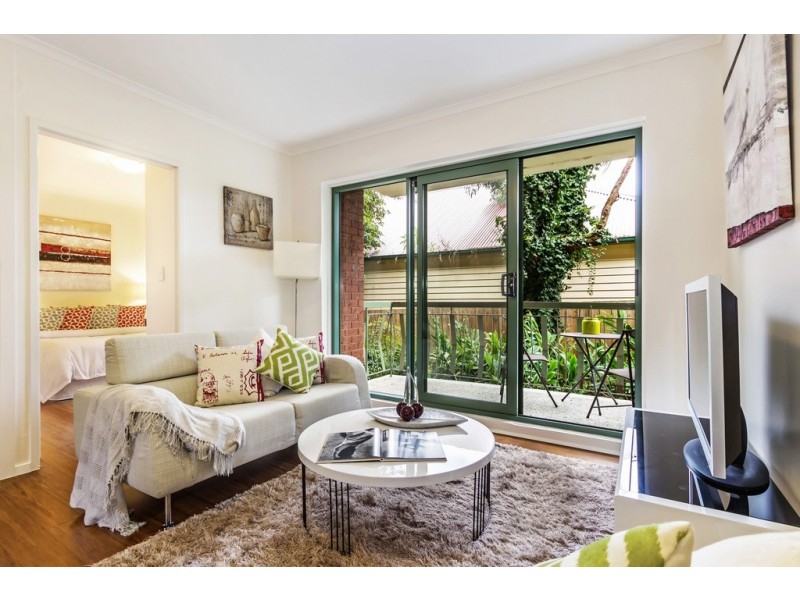 9/29 Howard Street, Box Hill VIC 3128