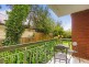 9/29 Howard Street, Box Hill VIC 3128