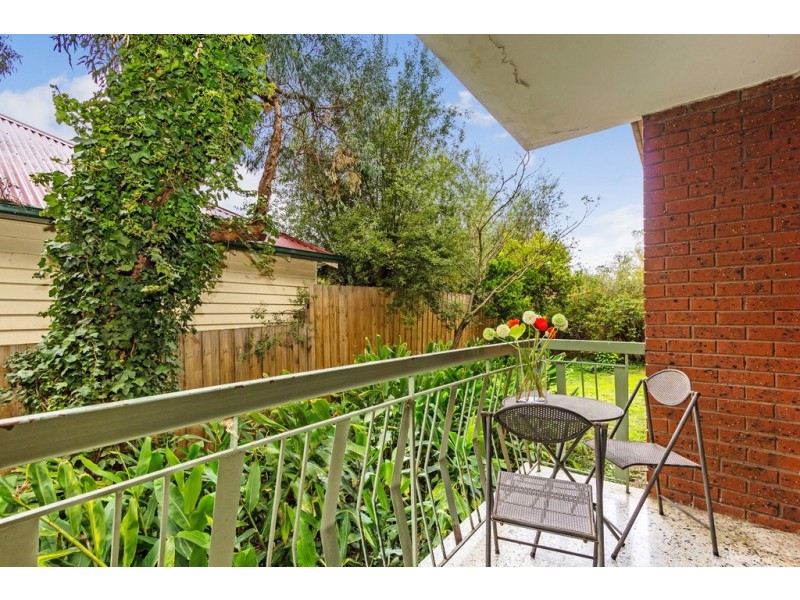 9/29 Howard Street, Box Hill VIC 3128