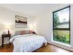 9/29 Howard Street, Box Hill VIC 3128