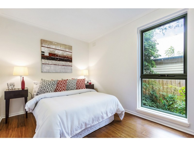 9/29 Howard Street, Box Hill VIC 3128