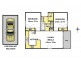 9/29 Howard Street, Box Hill VIC 3128 Floorplan
