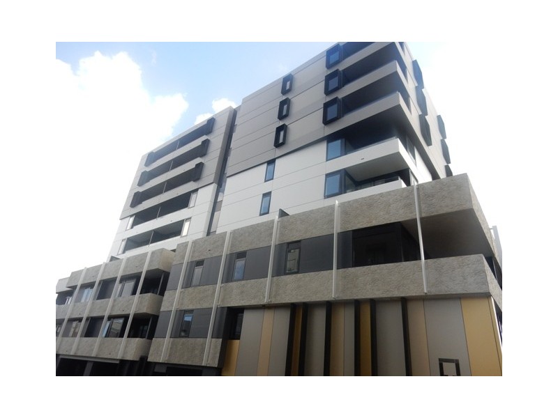 706/2 Archibald Street, Box Hill VIC 3128