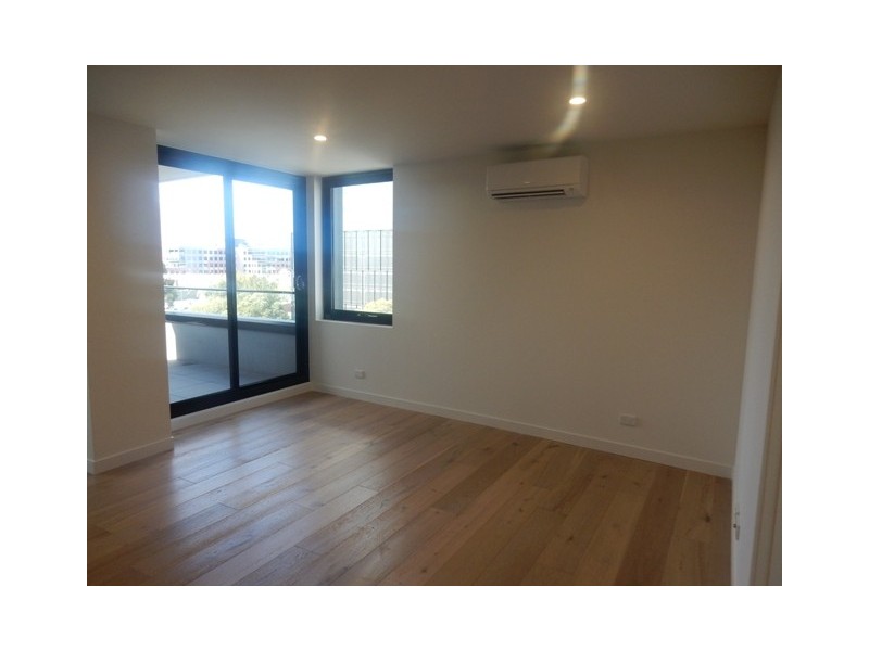 706/2 Archibald Street, Box Hill VIC 3128