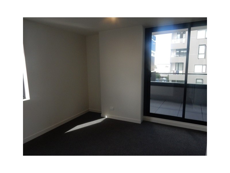 706/2 Archibald Street, Box Hill VIC 3128