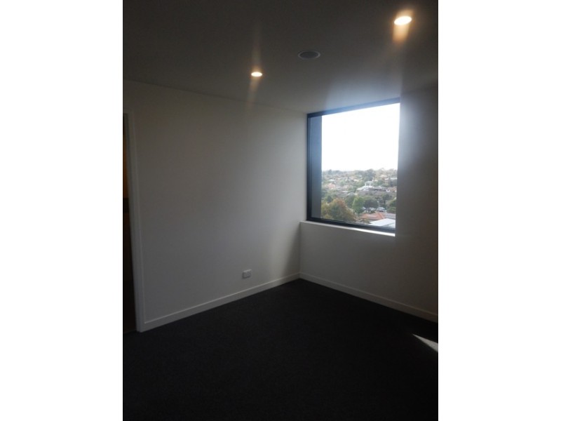 706/2 Archibald Street, Box Hill VIC 3128