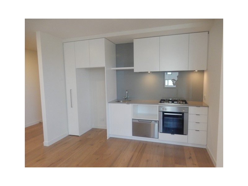 706/2 Archibald Street, Box Hill VIC 3128