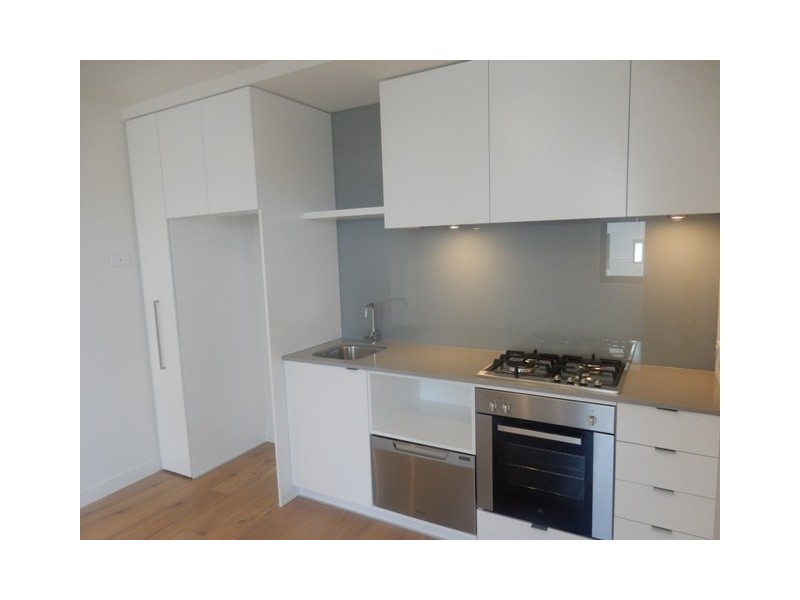 706/2 Archibald Street, Box Hill VIC 3128