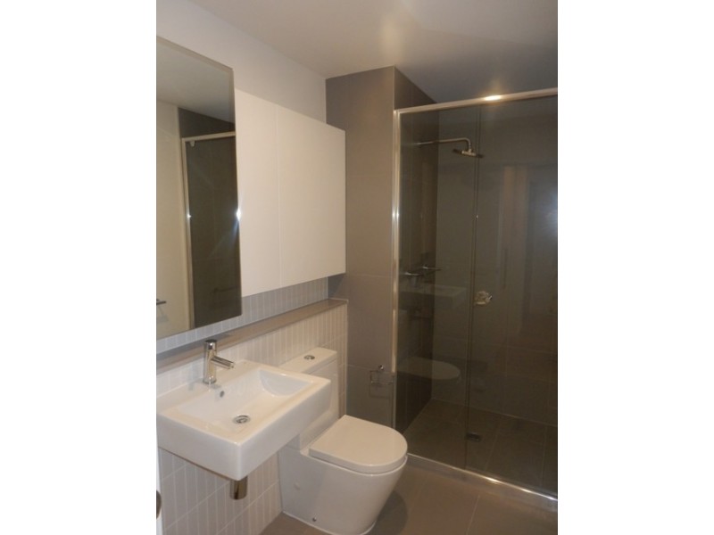 706/2 Archibald Street, Box Hill VIC 3128