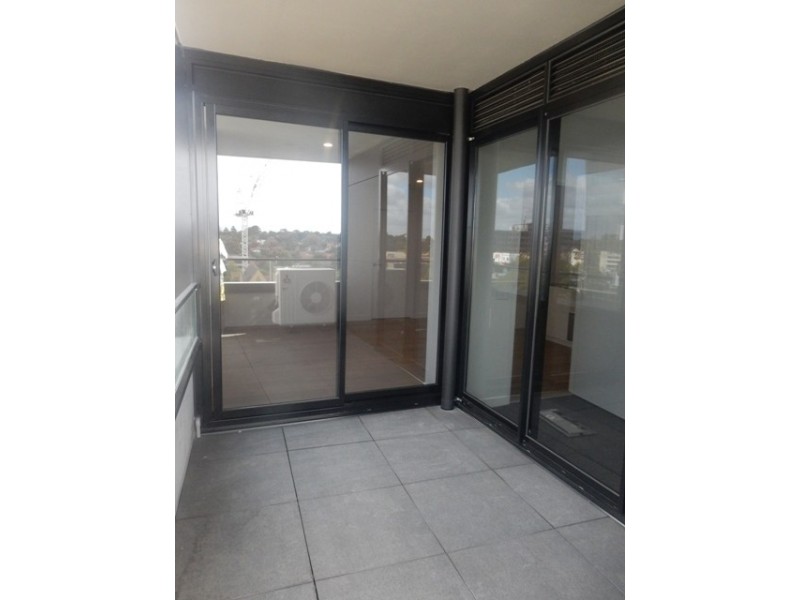 706/2 Archibald Street, Box Hill VIC 3128