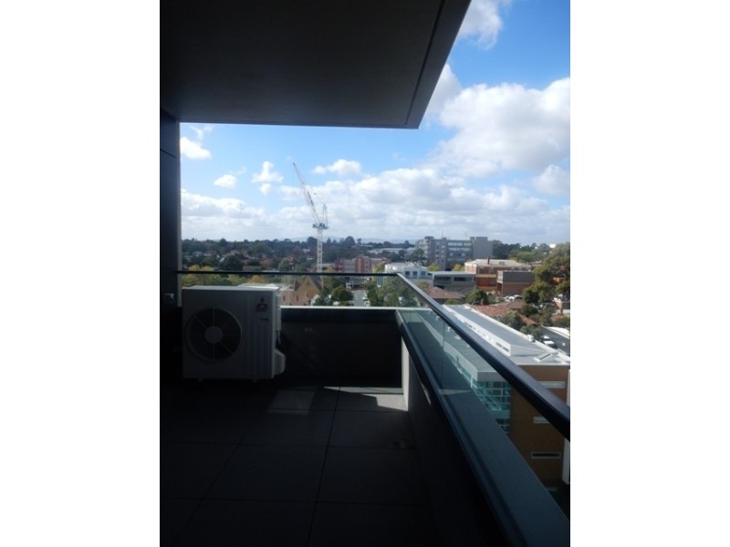 706/2 Archibald Street, Box Hill VIC 3128