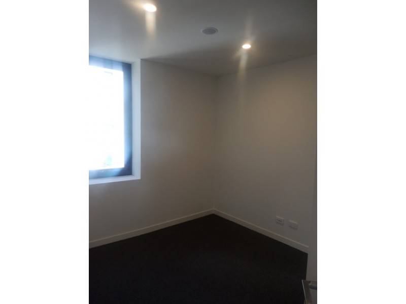 706/2 Archibald Street, Box Hill VIC 3128