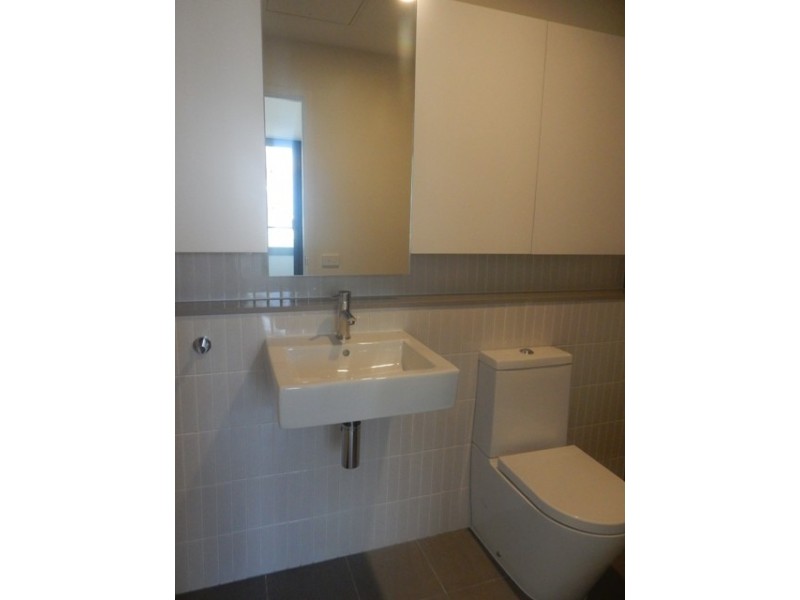 706/2 Archibald Street, Box Hill VIC 3128