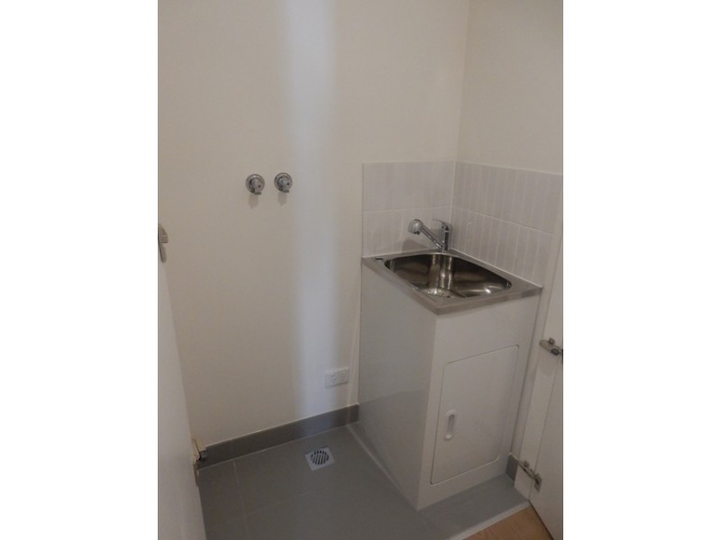 706/2 Archibald Street, Box Hill VIC 3128