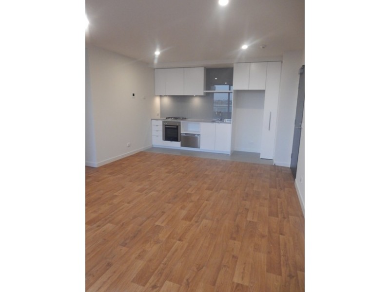 802/2 Archibald Street, Box Hill VIC 3128