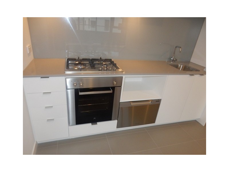 802/2 Archibald Street, Box Hill VIC 3128