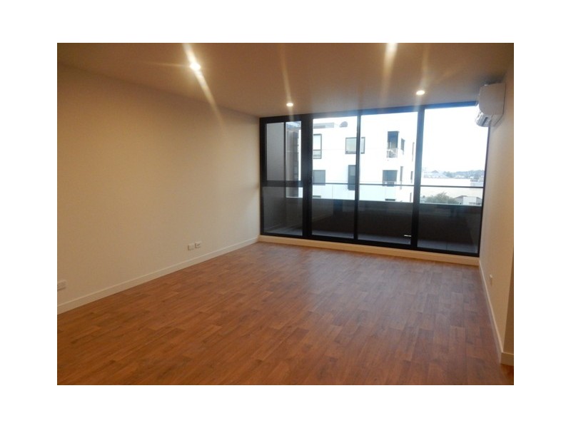 802/2 Archibald Street, Box Hill VIC 3128